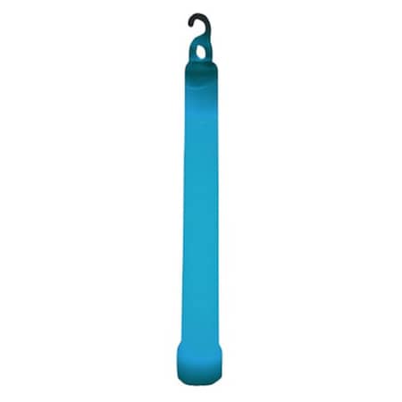 Geared2Golf Lightstick - Blue GE72240